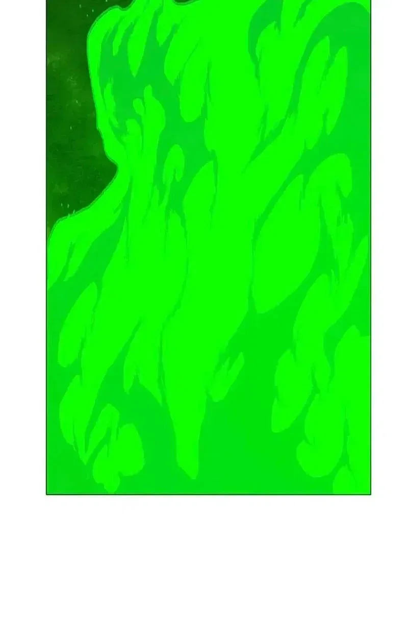 The Gray Mark Chapter 97 – Page 38