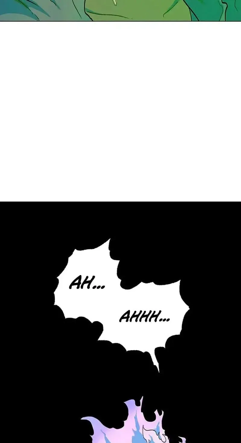 The Gray Mark Chapter 97 – Page 45