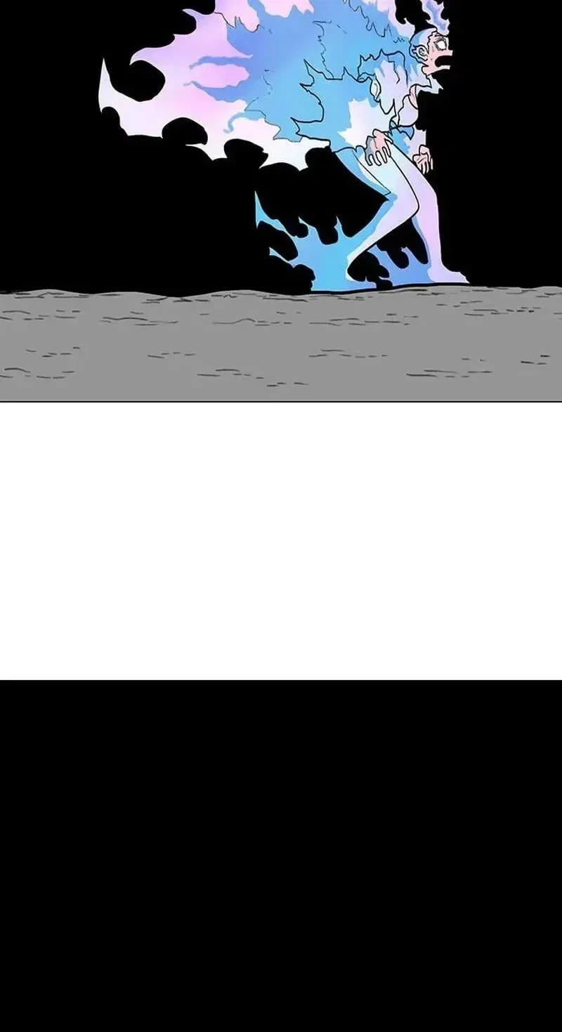 The Gray Mark Chapter 97 – Page 46