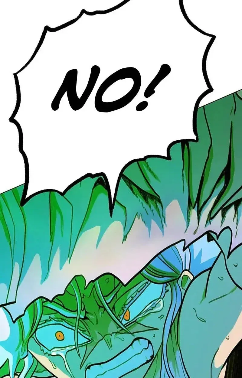 The Gray Mark Chapter 97 – Page 50