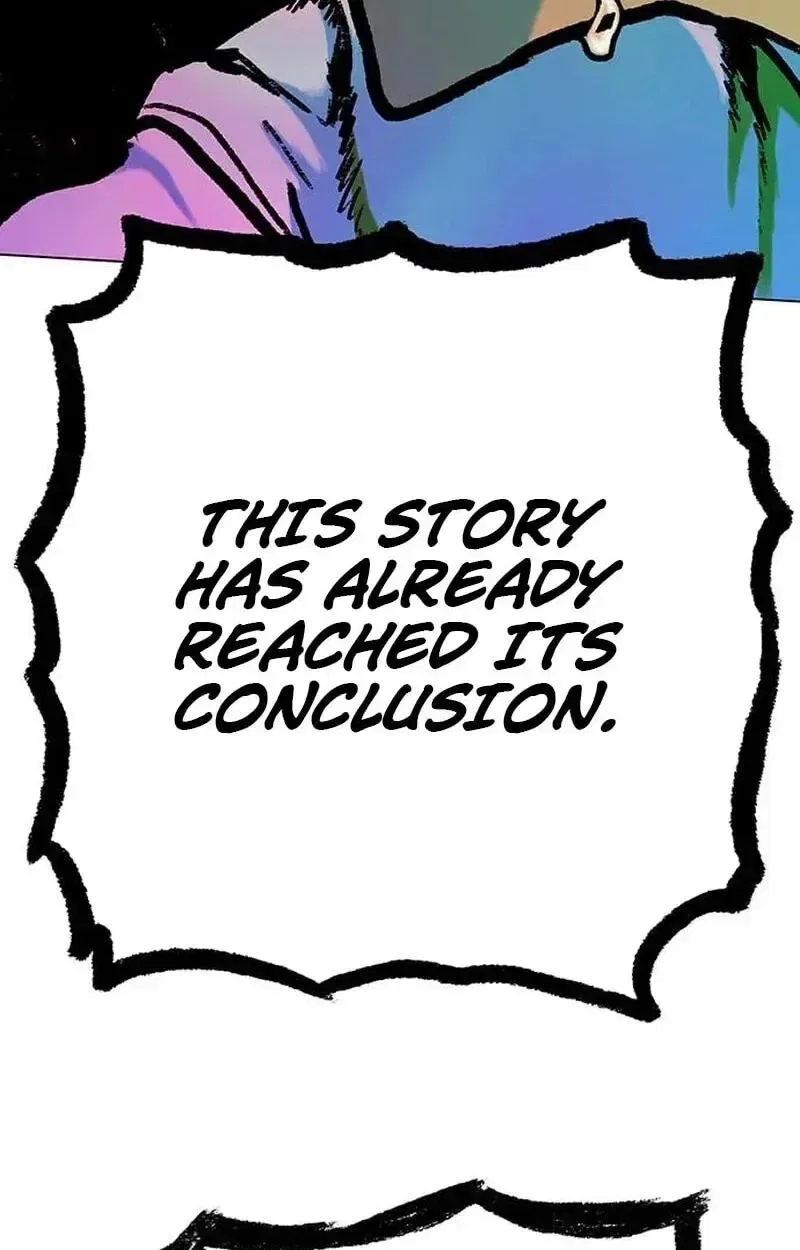 The Gray Mark Chapter 97 – Page 62