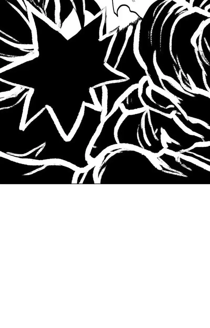 The Gray Mark Chapter 97 – Page 72