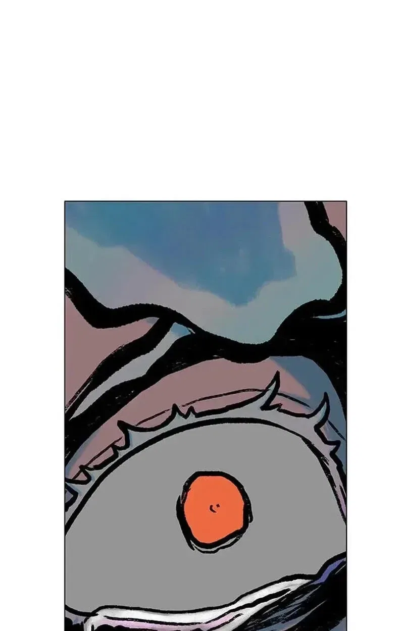 The Gray Mark Chapter 97 – Page 76