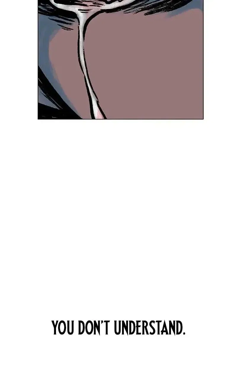The Gray Mark Chapter 97 – Page 77