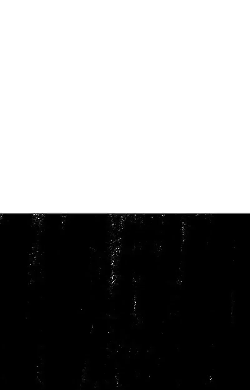 The Gray Mark Chapter 97 – Page 83