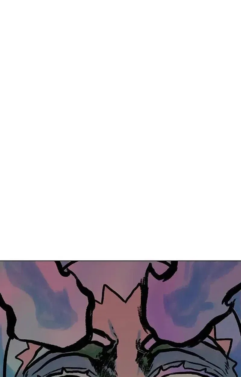 The Gray Mark Chapter 97 – Page 98