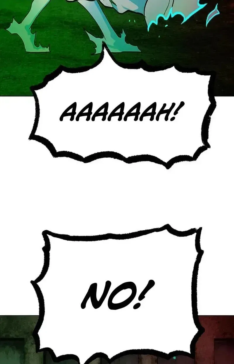 The Gray Mark Chapter 97 – Page 105