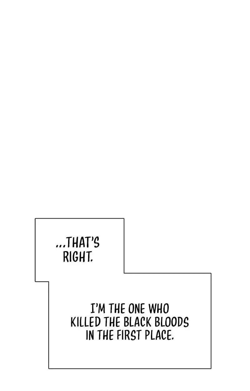 The Gray Mark Chapter 97 – Page 110