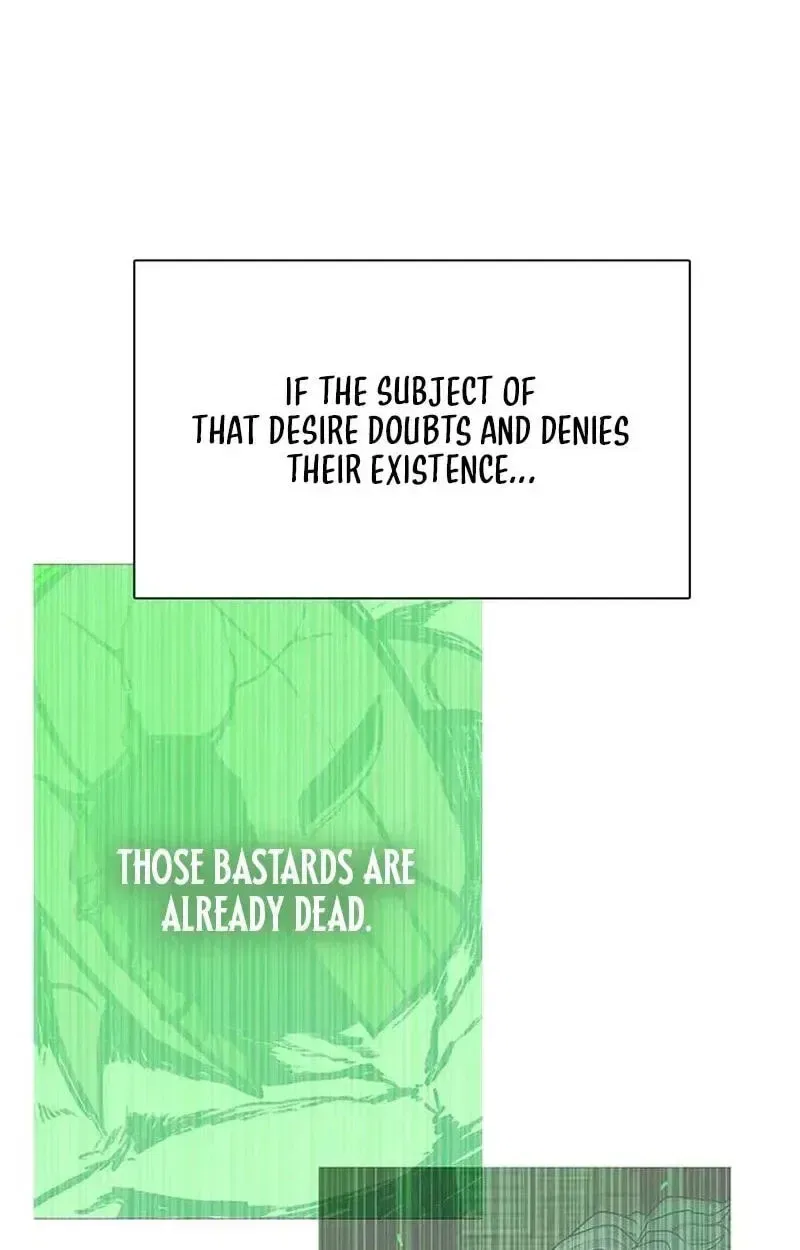 The Gray Mark Chapter 97 – Page 113