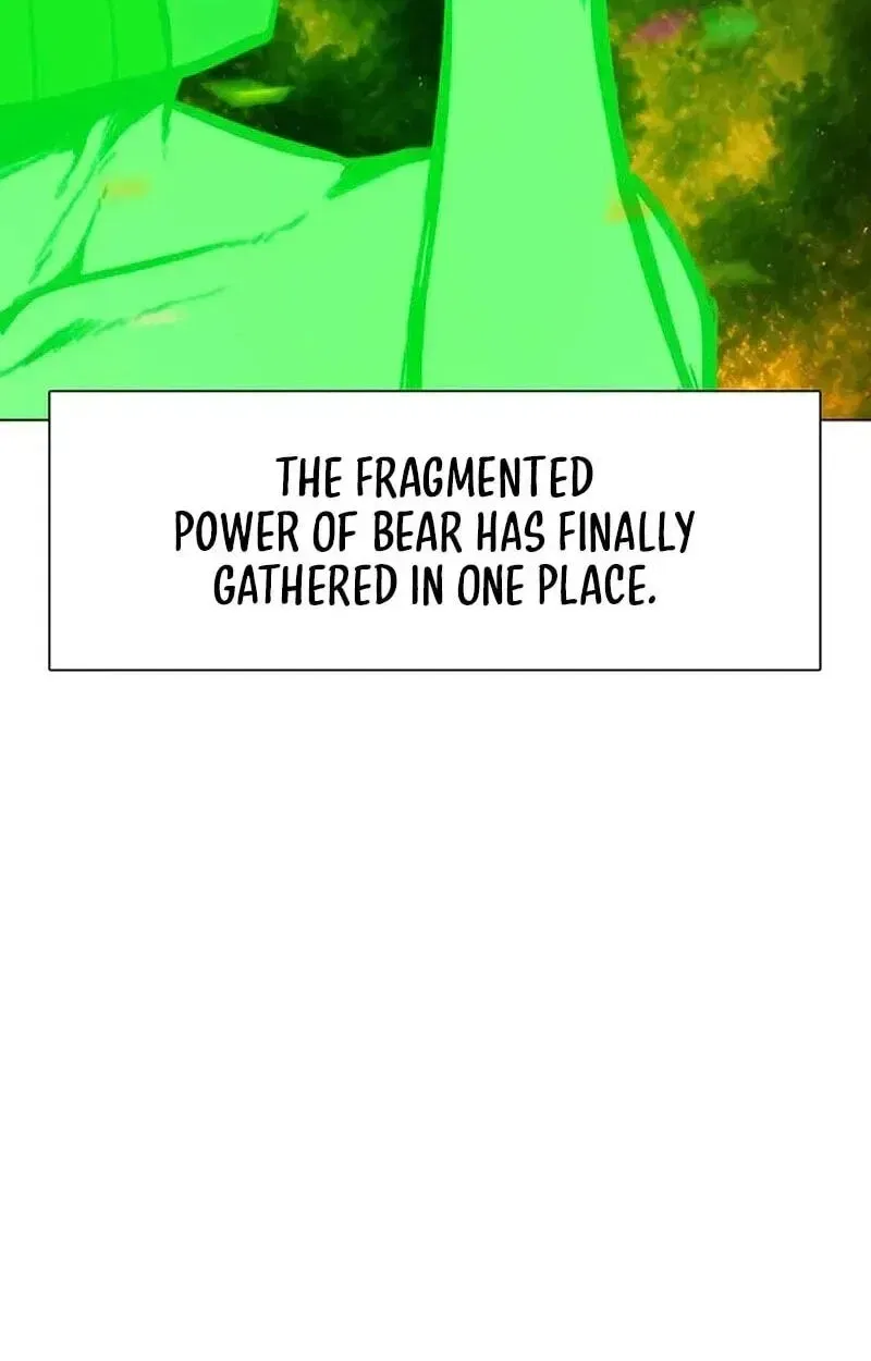 The Gray Mark Chapter 97 – Page 121
