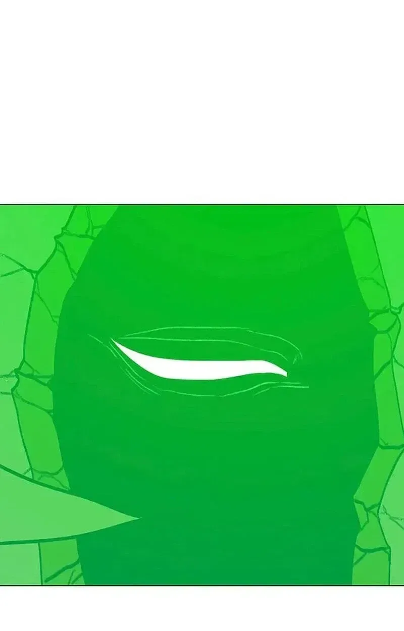The Gray Mark Chapter 97 – Page 131