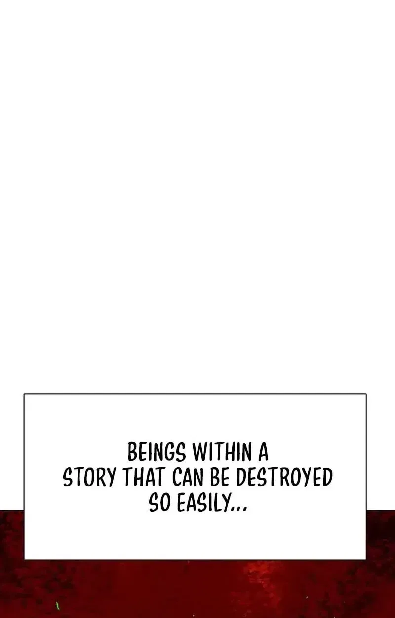 The Gray Mark Chapter 97 – Page 133