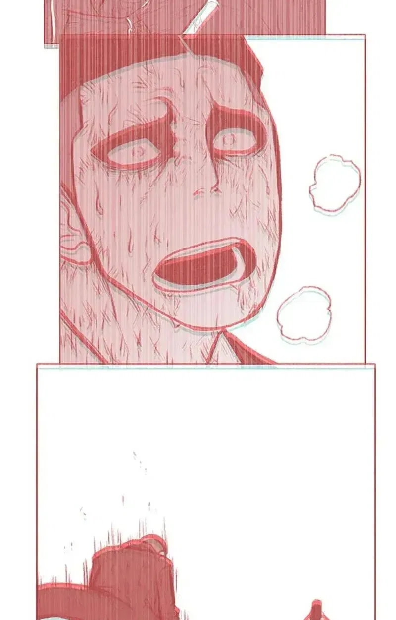 The Gray Mark Chapter 97 – Page 142