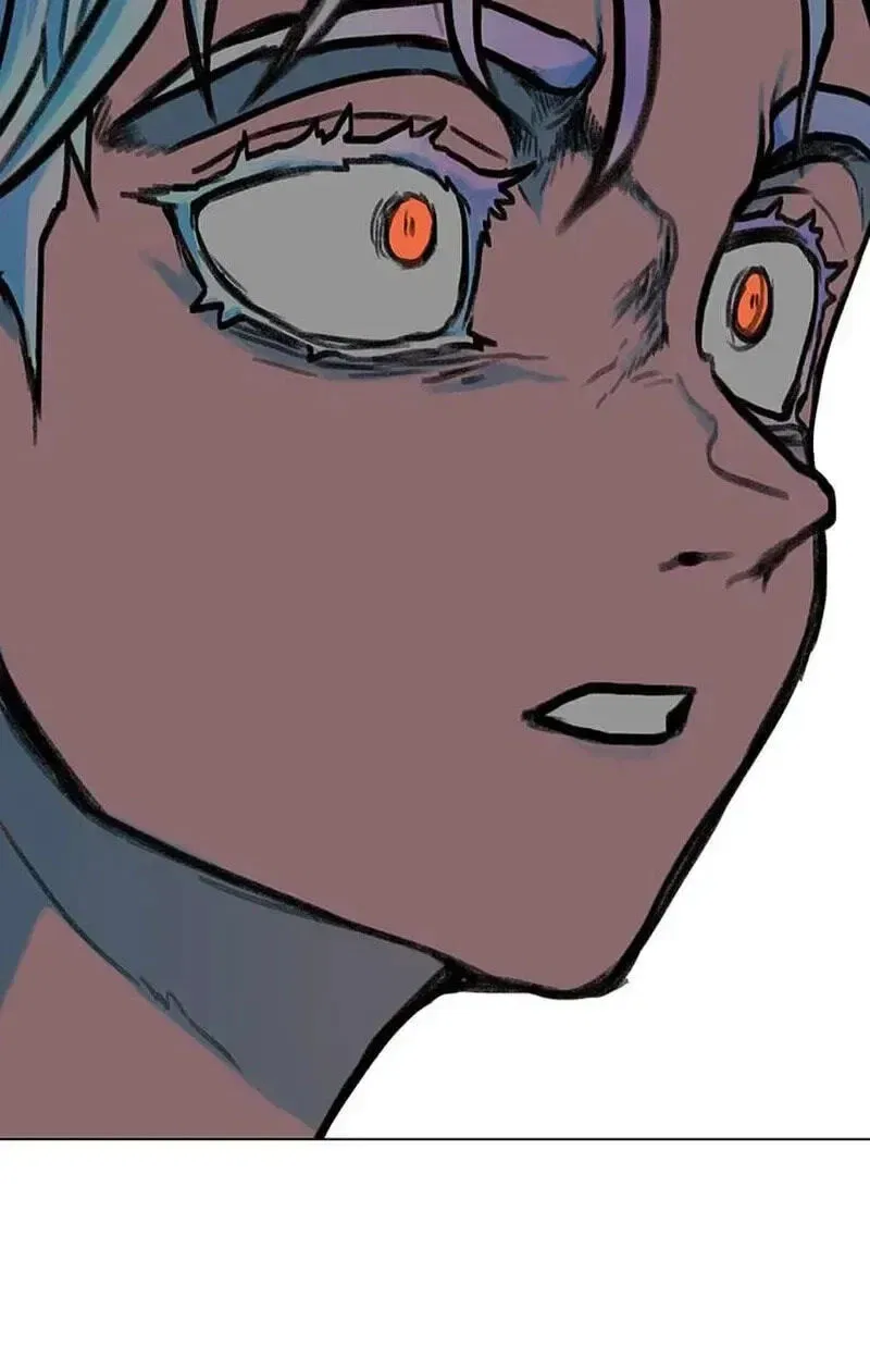 The Gray Mark Chapter 97 – Page 144