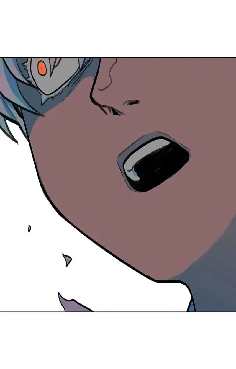 The Gray Mark Chapter 97 – Page 146