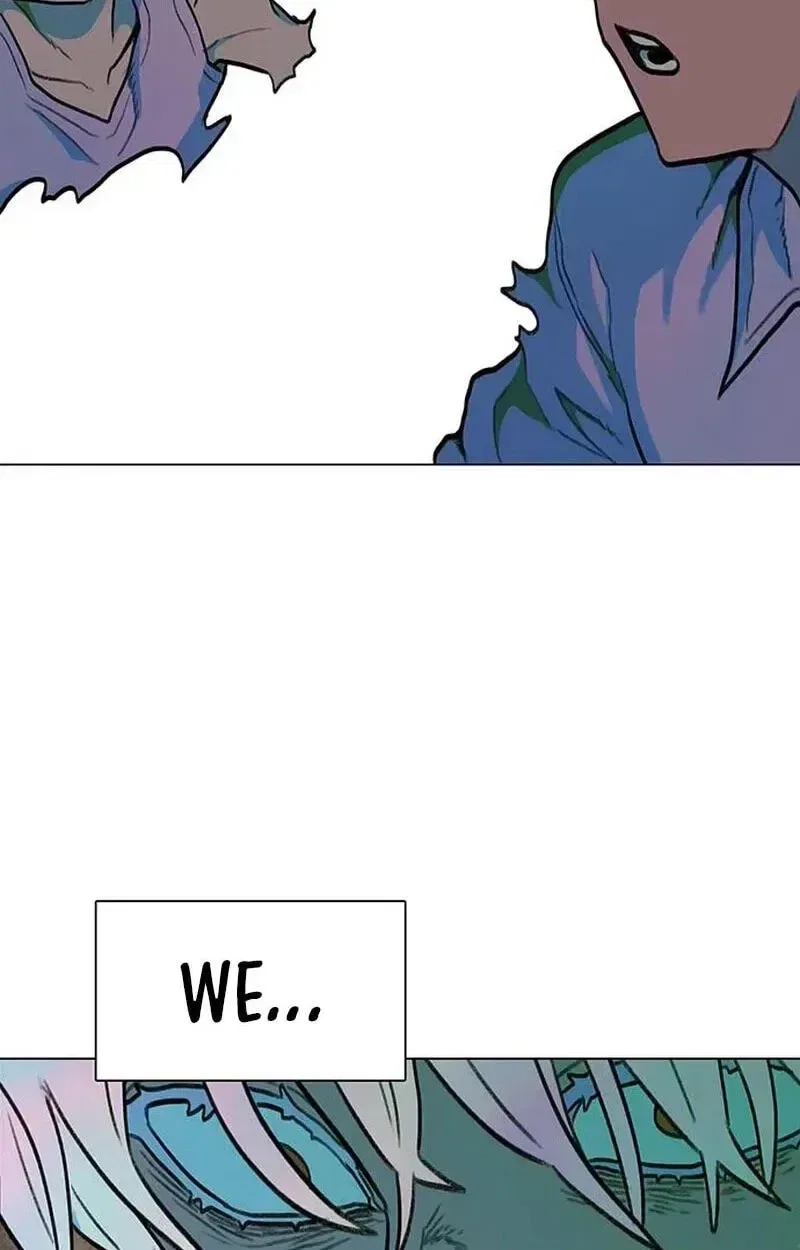 The Gray Mark Chapter 97 – Page 149