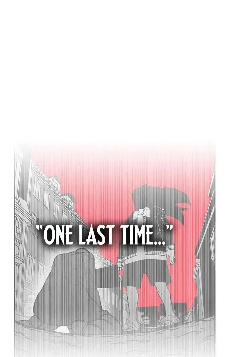 The Gray Mark Chapter 97 – Page 154