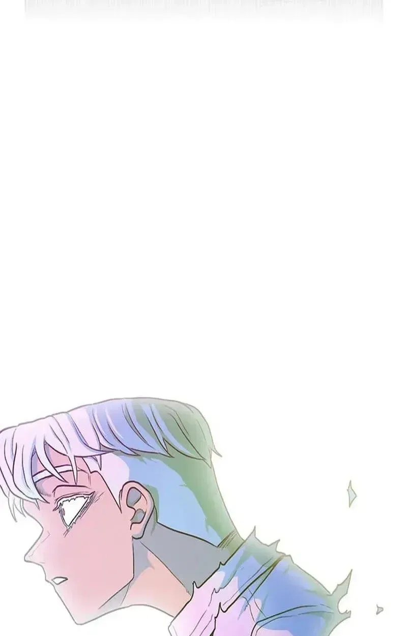 The Gray Mark Chapter 97 – Page 155