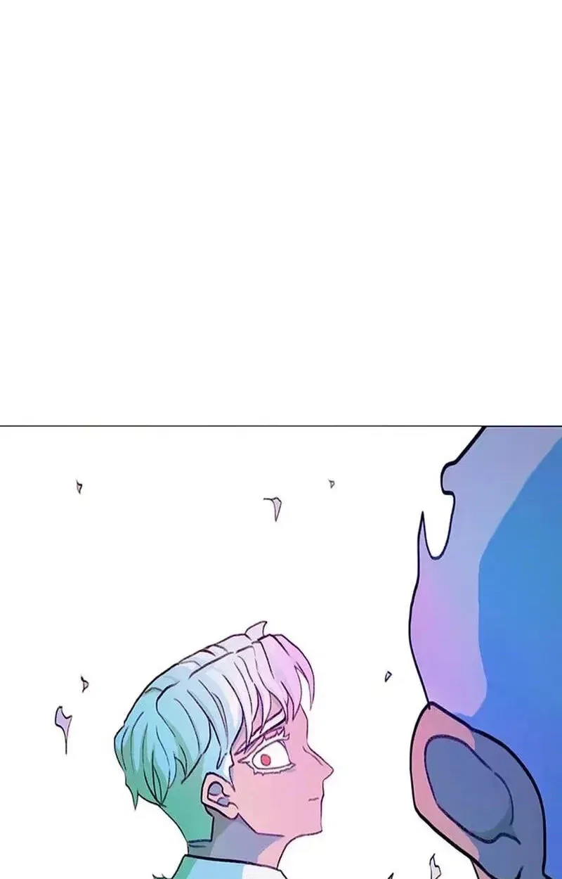 The Gray Mark Chapter 97 – Page 162