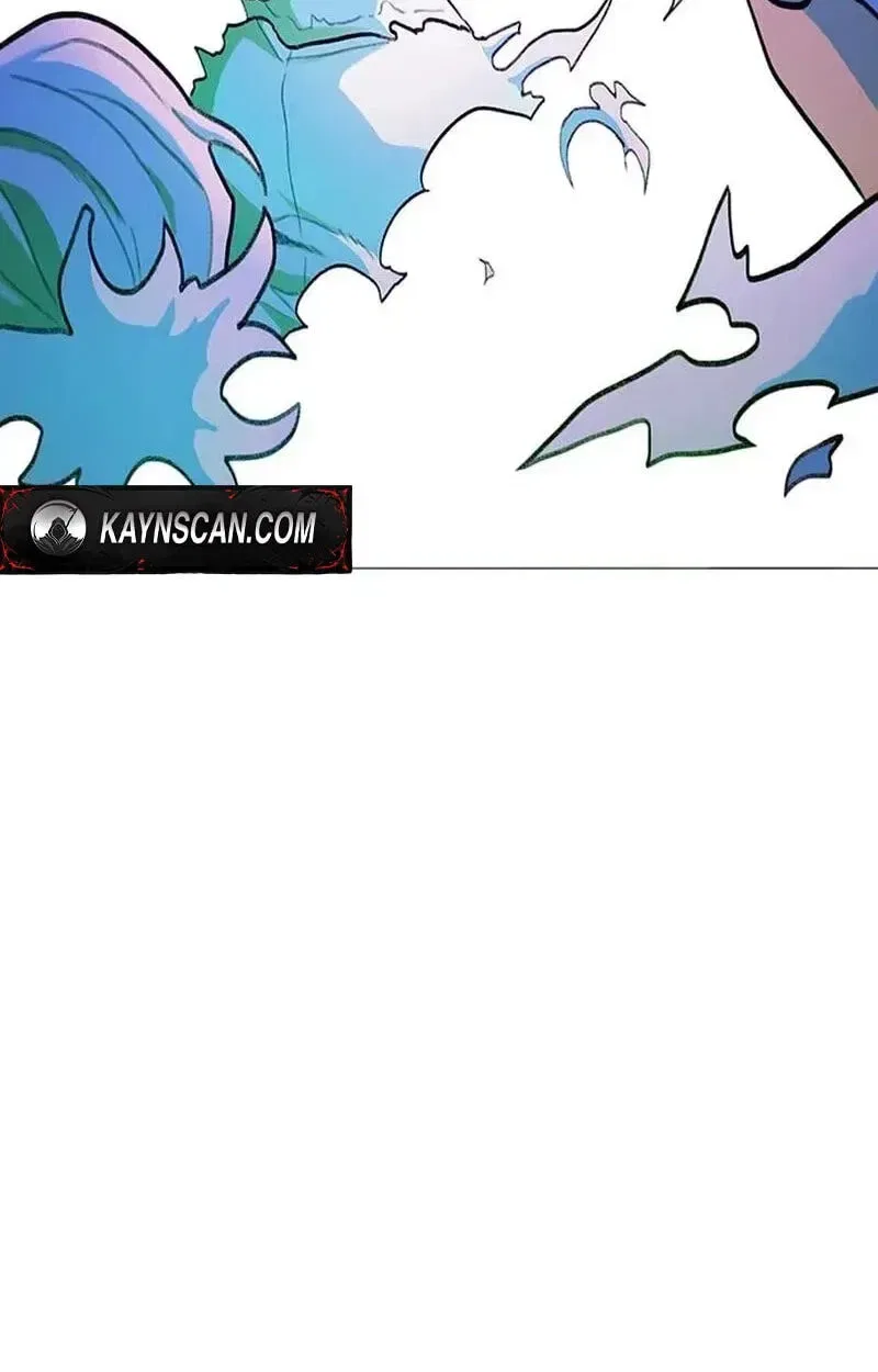 The Gray Mark Chapter 97 – Page 163