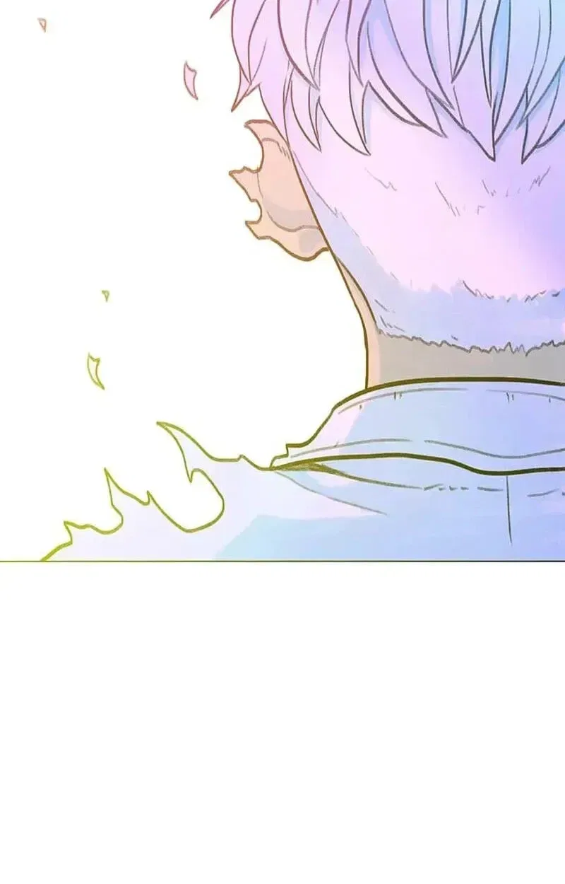 The Gray Mark Chapter 97 – Page 169