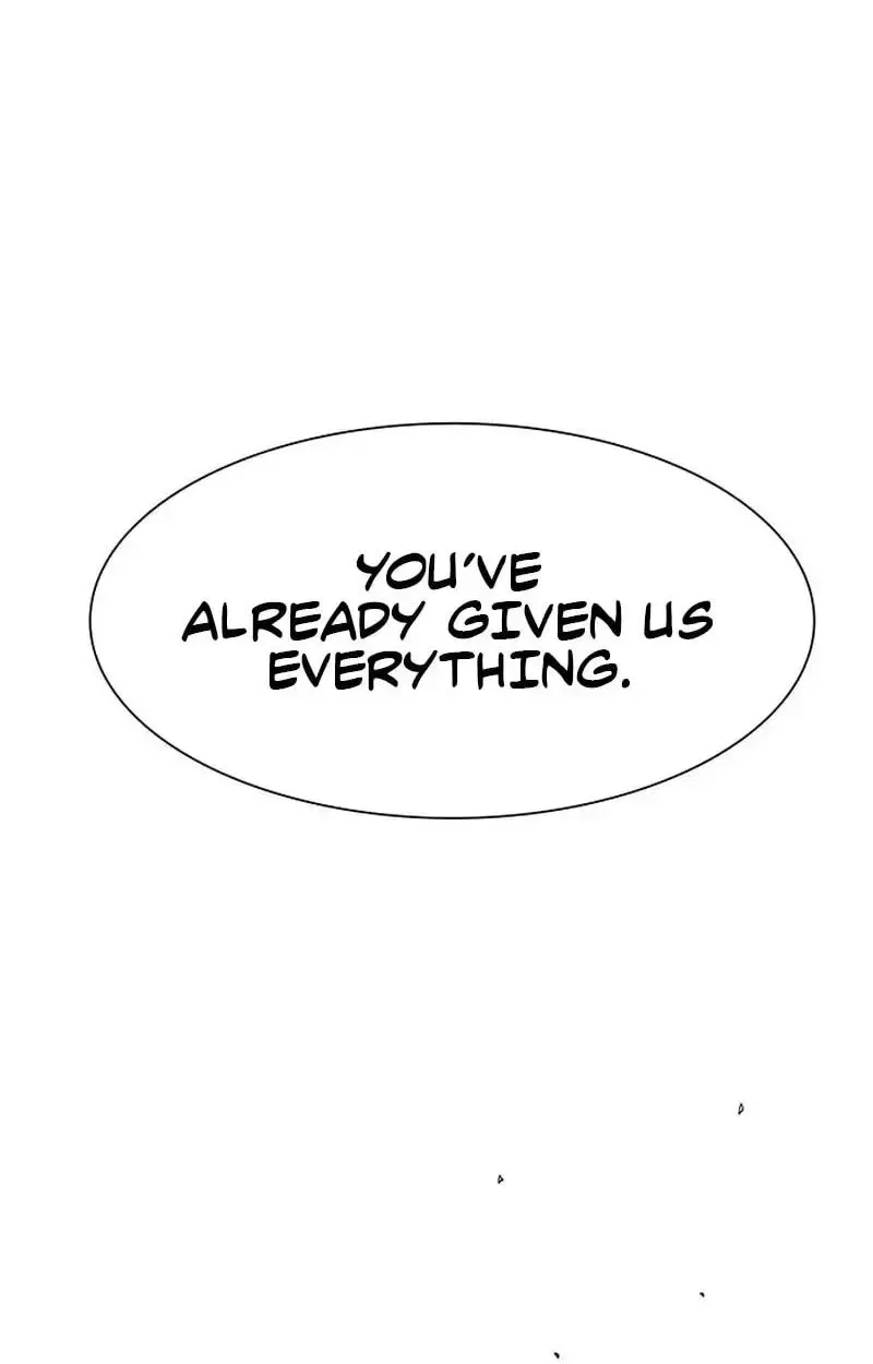 The Gray Mark Chapter 97 – Page 177