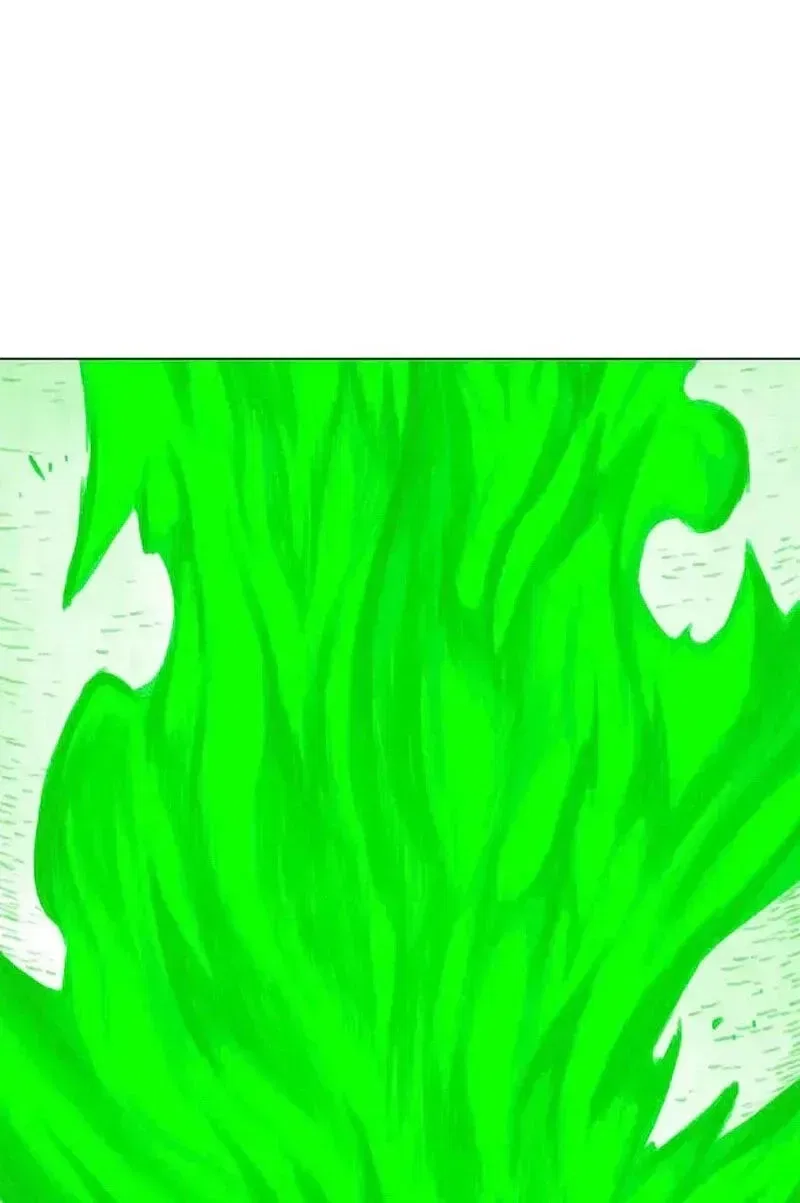 The Gray Mark Chapter 97 – Page 186