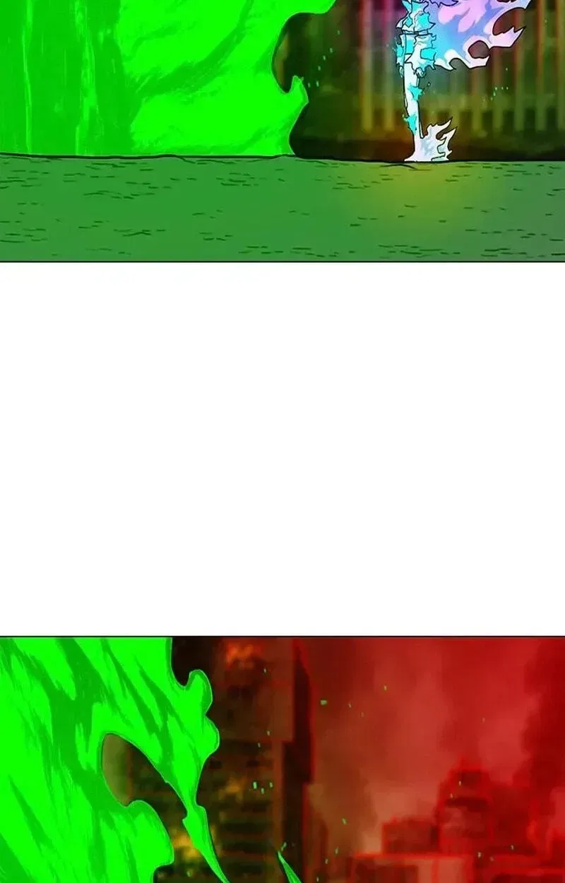 The Gray Mark Chapter 97 – Page 191