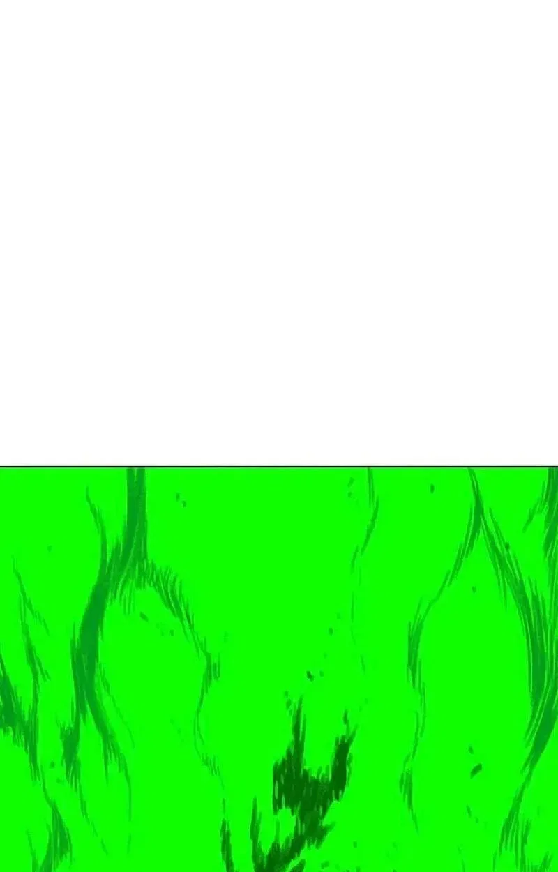 The Gray Mark Chapter 97 – Page 193