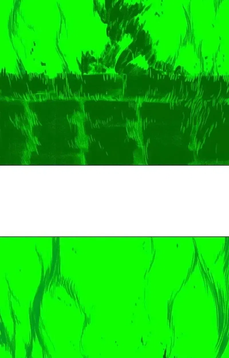 The Gray Mark Chapter 97 – Page 194