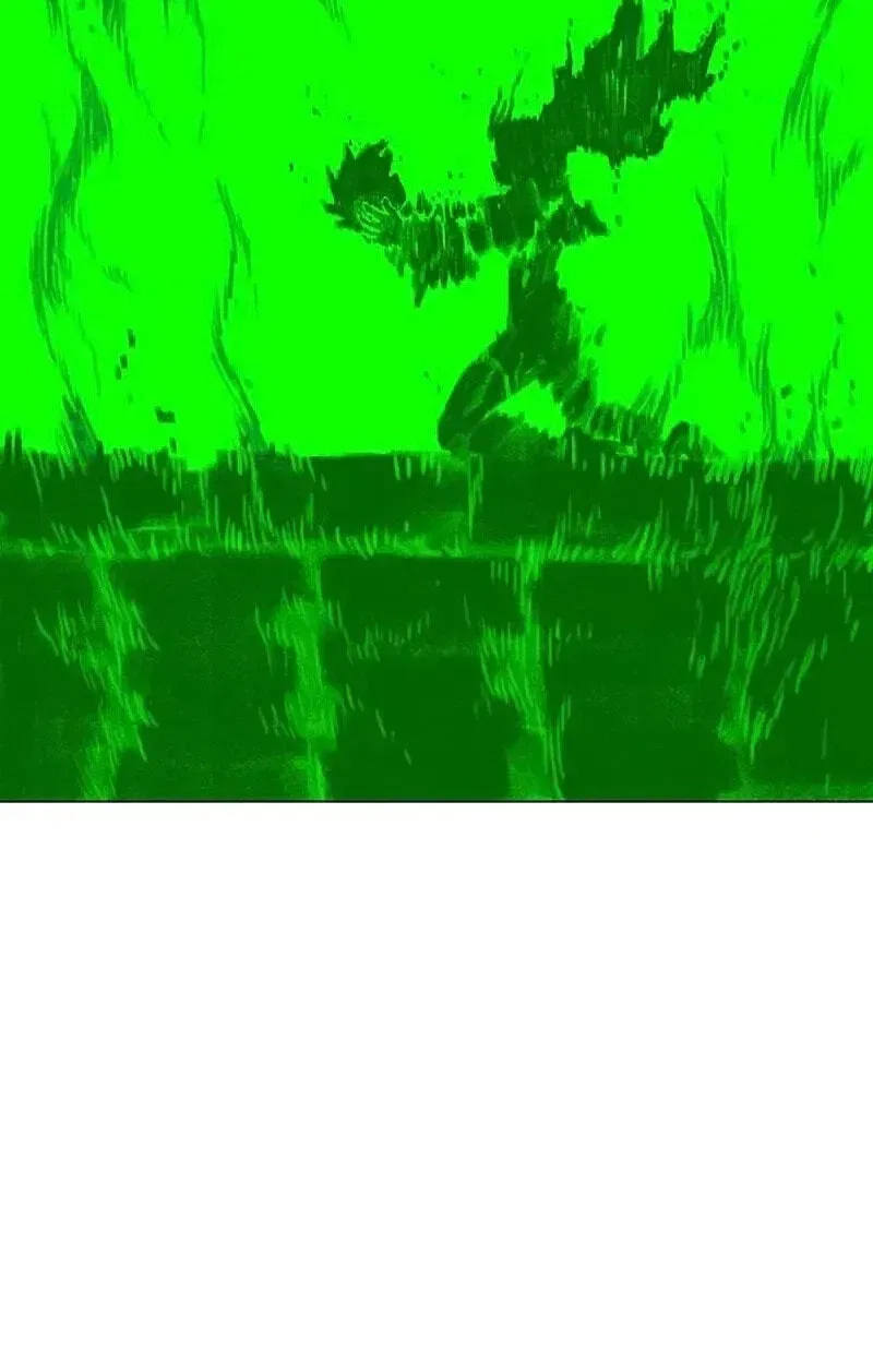 The Gray Mark Chapter 97 – Page 195