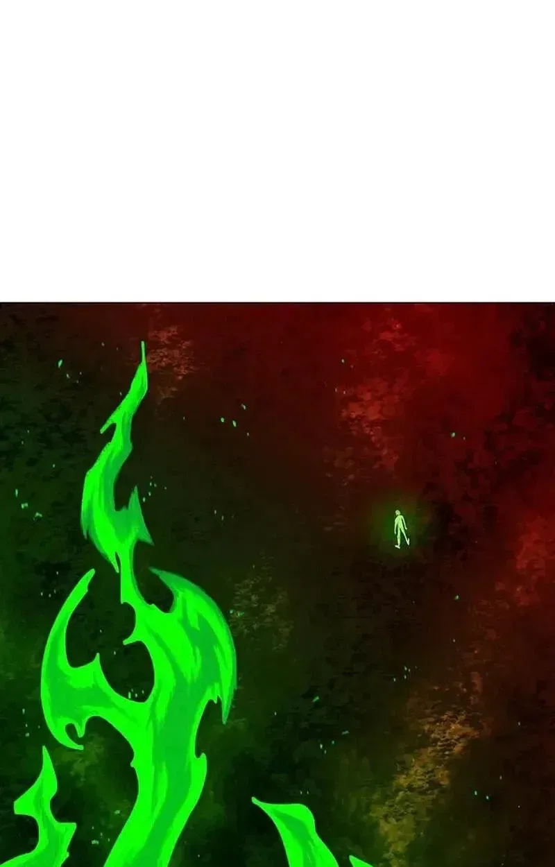 The Gray Mark Chapter 97 – Page 196