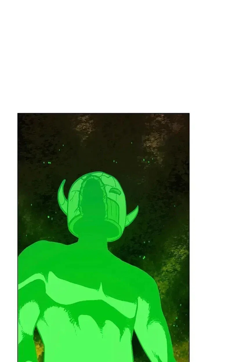 The Gray Mark Chapter 97 – Page 199