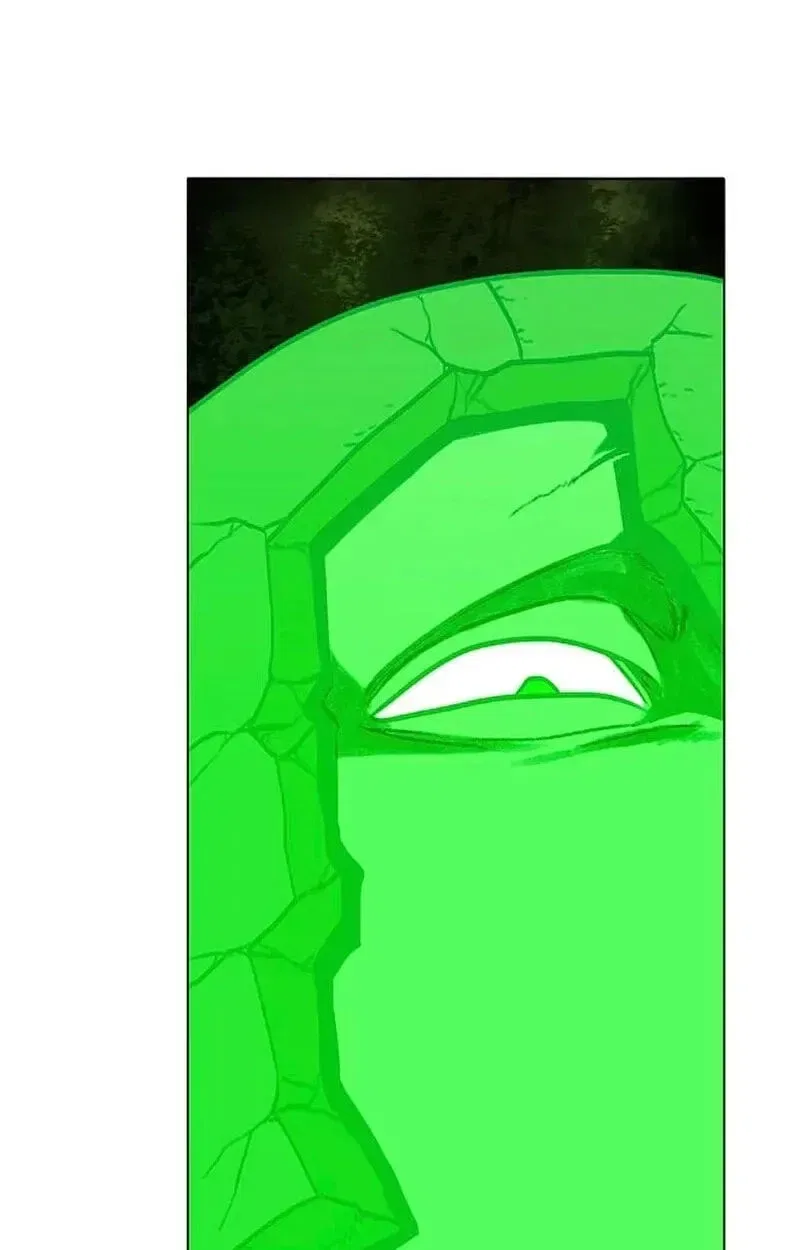 The Gray Mark Chapter 97 – Page 202