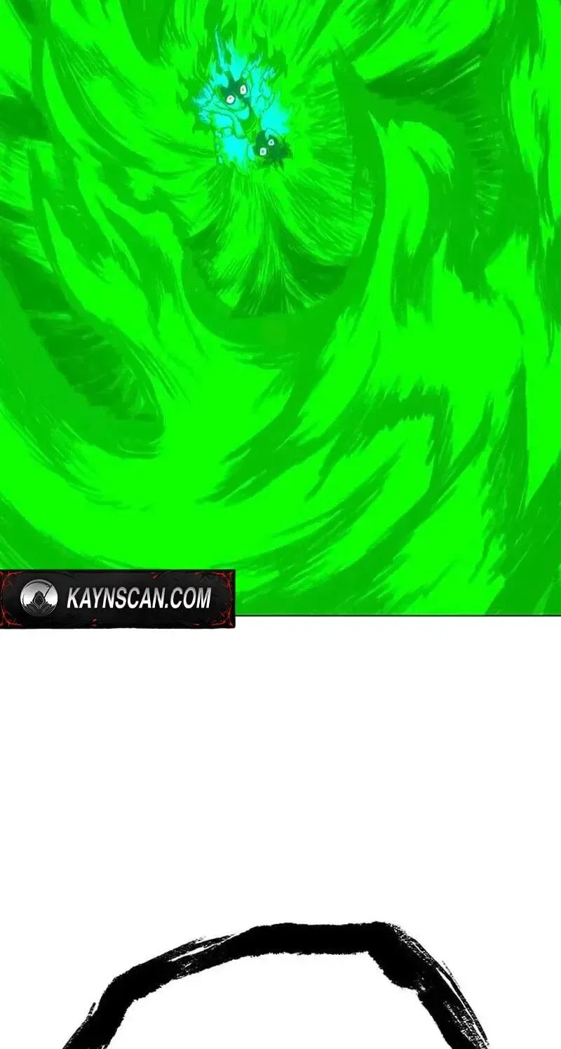 The Gray Mark Chapter 97 – Page 208