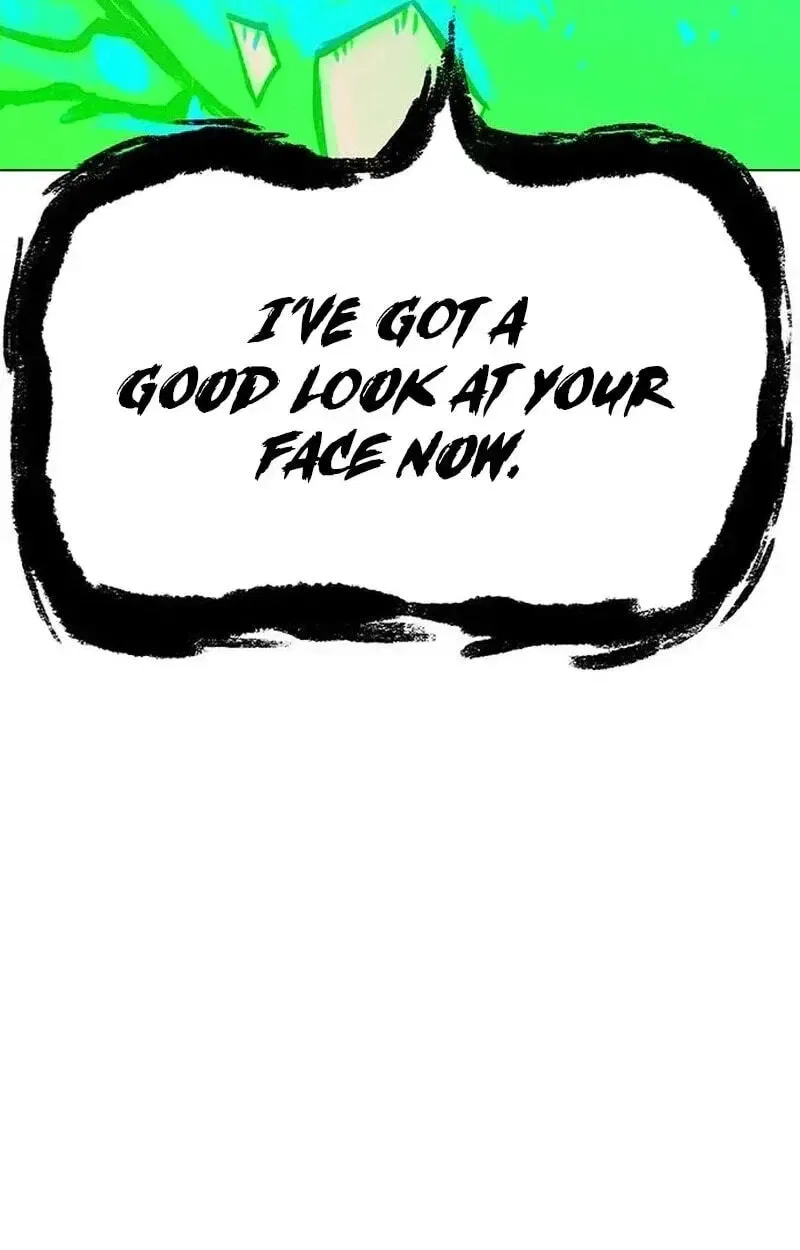 The Gray Mark Chapter 97 – Page 210