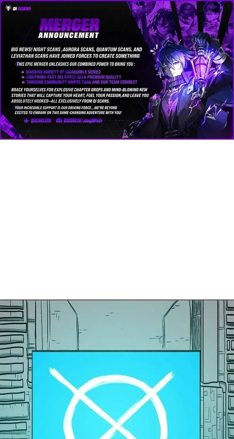 The Gray Mark Chapter 80 – Page 2