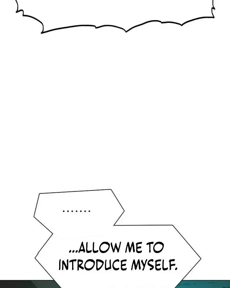 The Gray Mark Chapter 80 – Page 15