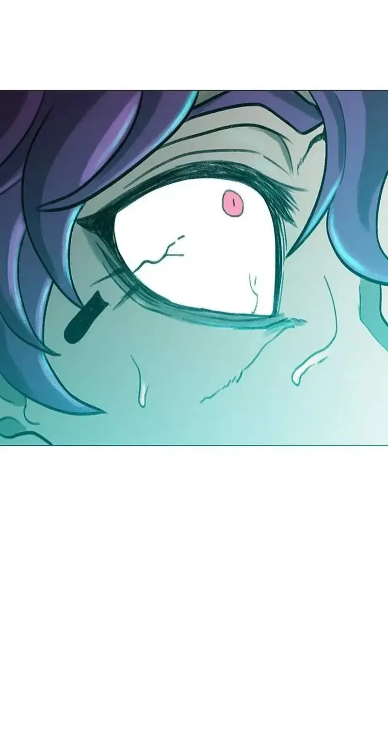 The Gray Mark Chapter 80 – Page 23