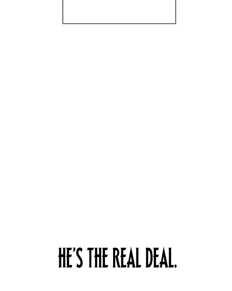 The Gray Mark Chapter 80 – Page 29