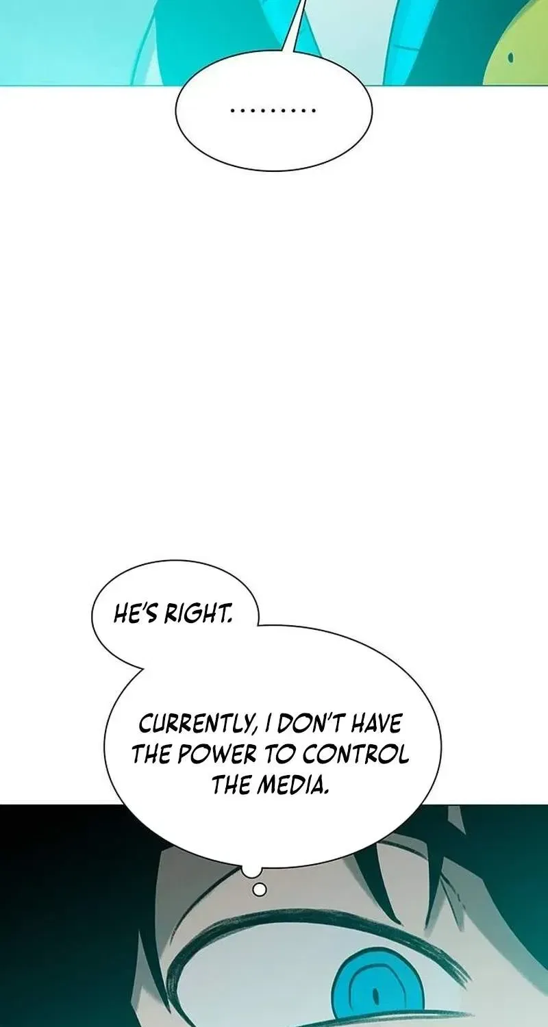 The Gray Mark Chapter 80 – Page 41