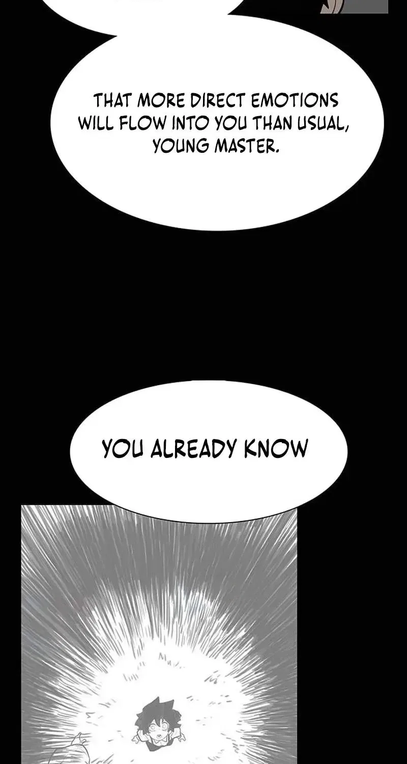 The Gray Mark Chapter 80 – Page 52