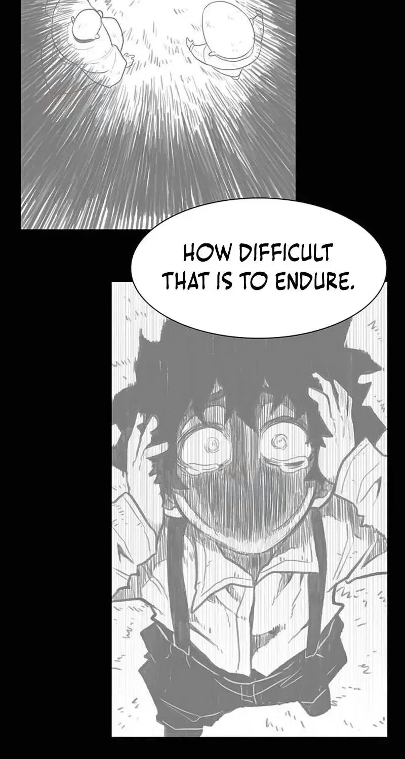 The Gray Mark Chapter 80 – Page 53