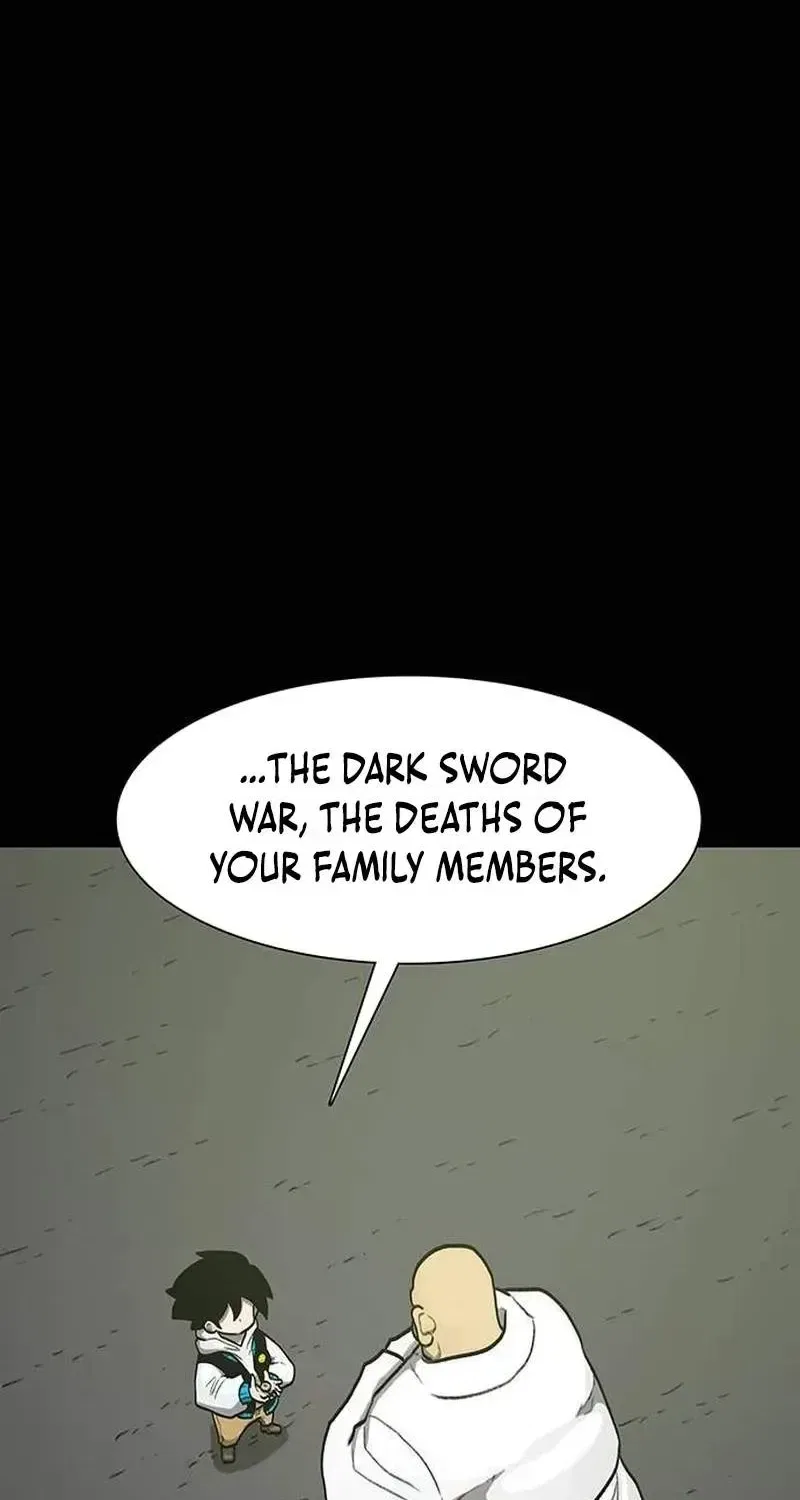 The Gray Mark Chapter 80 – Page 54