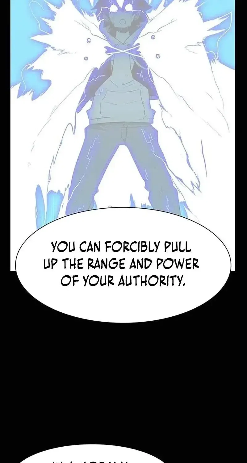 The Gray Mark Chapter 80 – Page 56