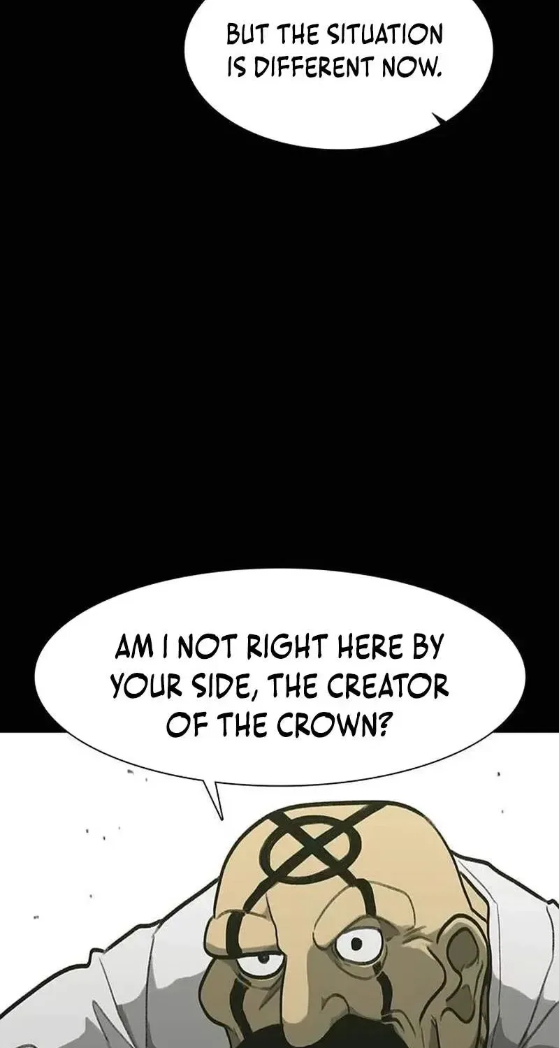 The Gray Mark Chapter 80 – Page 59