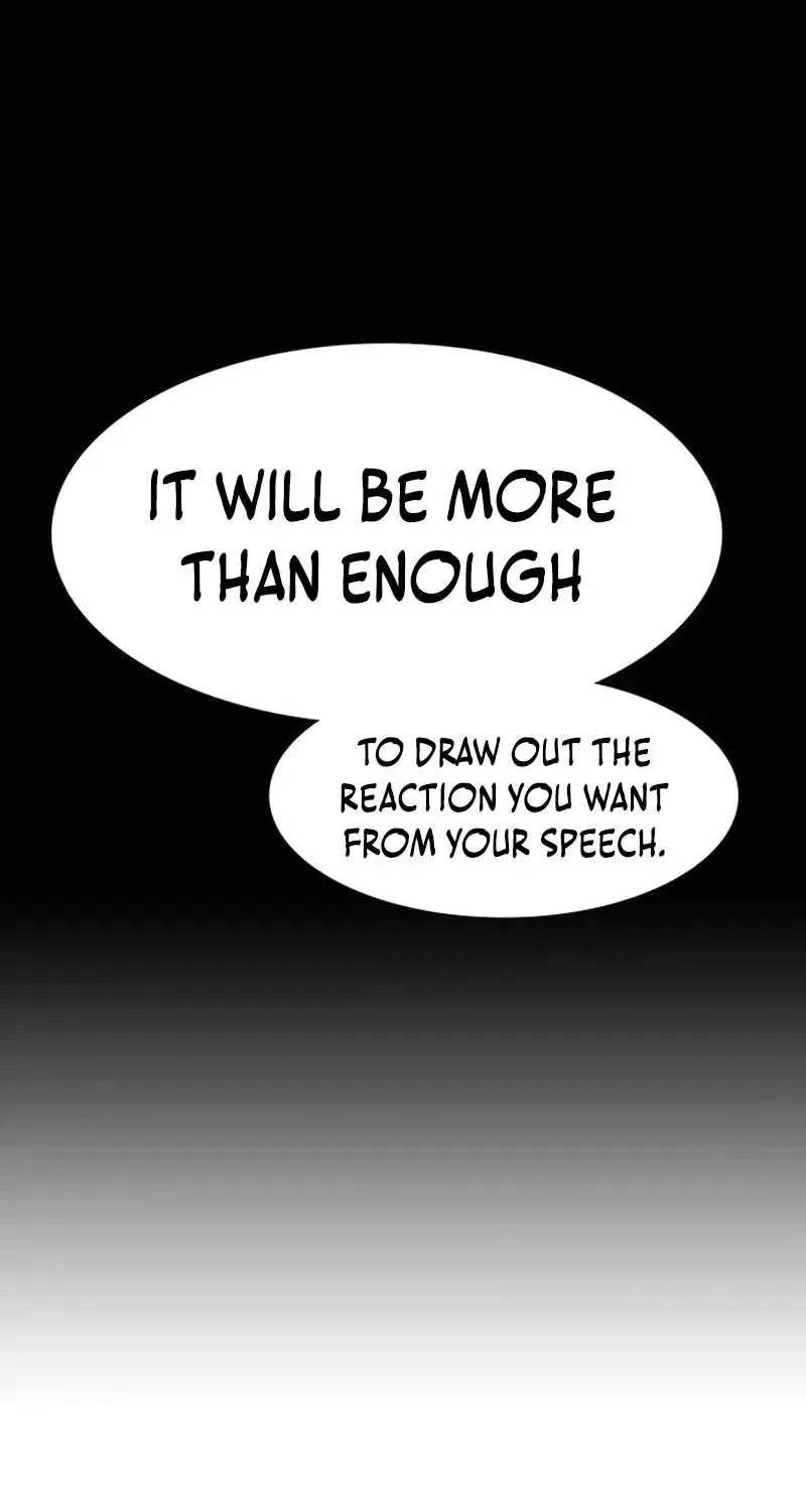 The Gray Mark Chapter 80 – Page 62