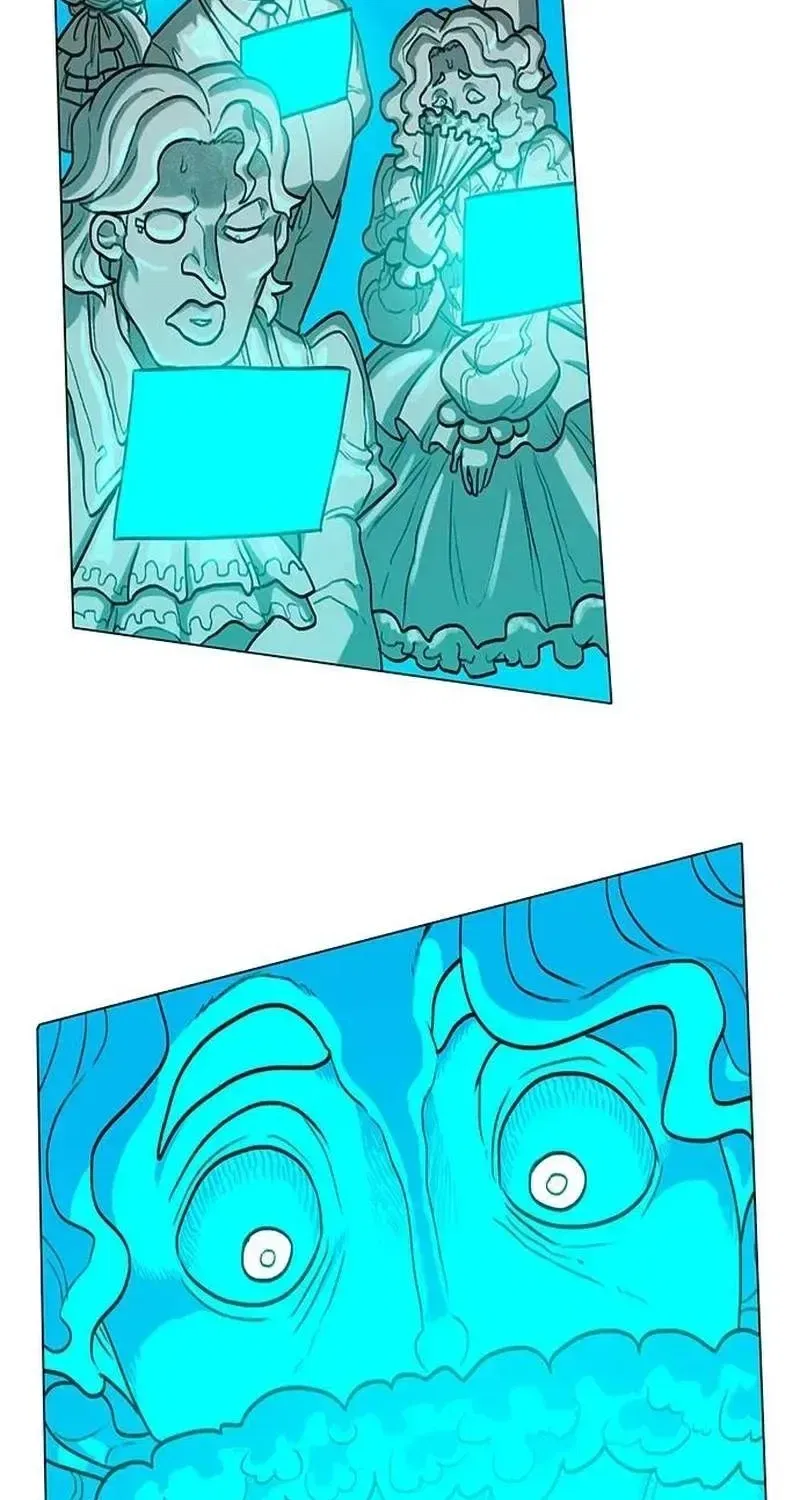The Gray Mark Chapter 80 – Page 67
