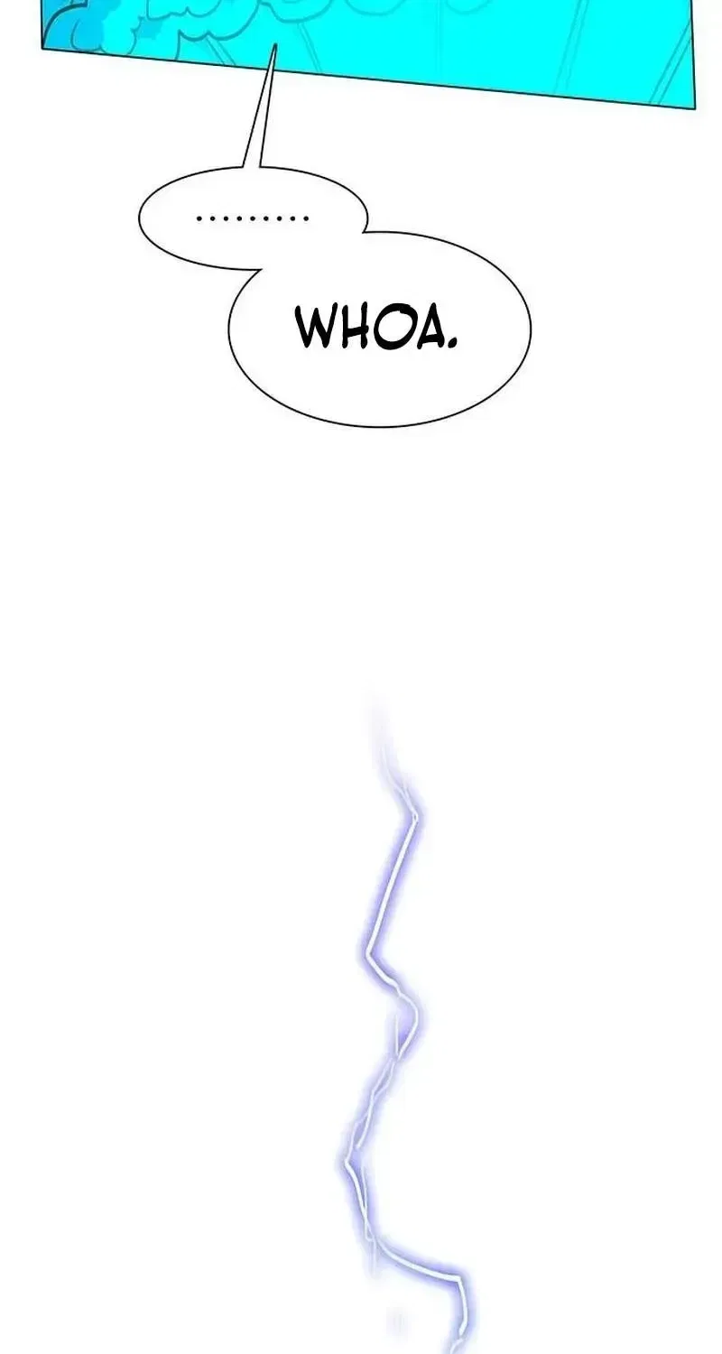 The Gray Mark Chapter 80 – Page 68