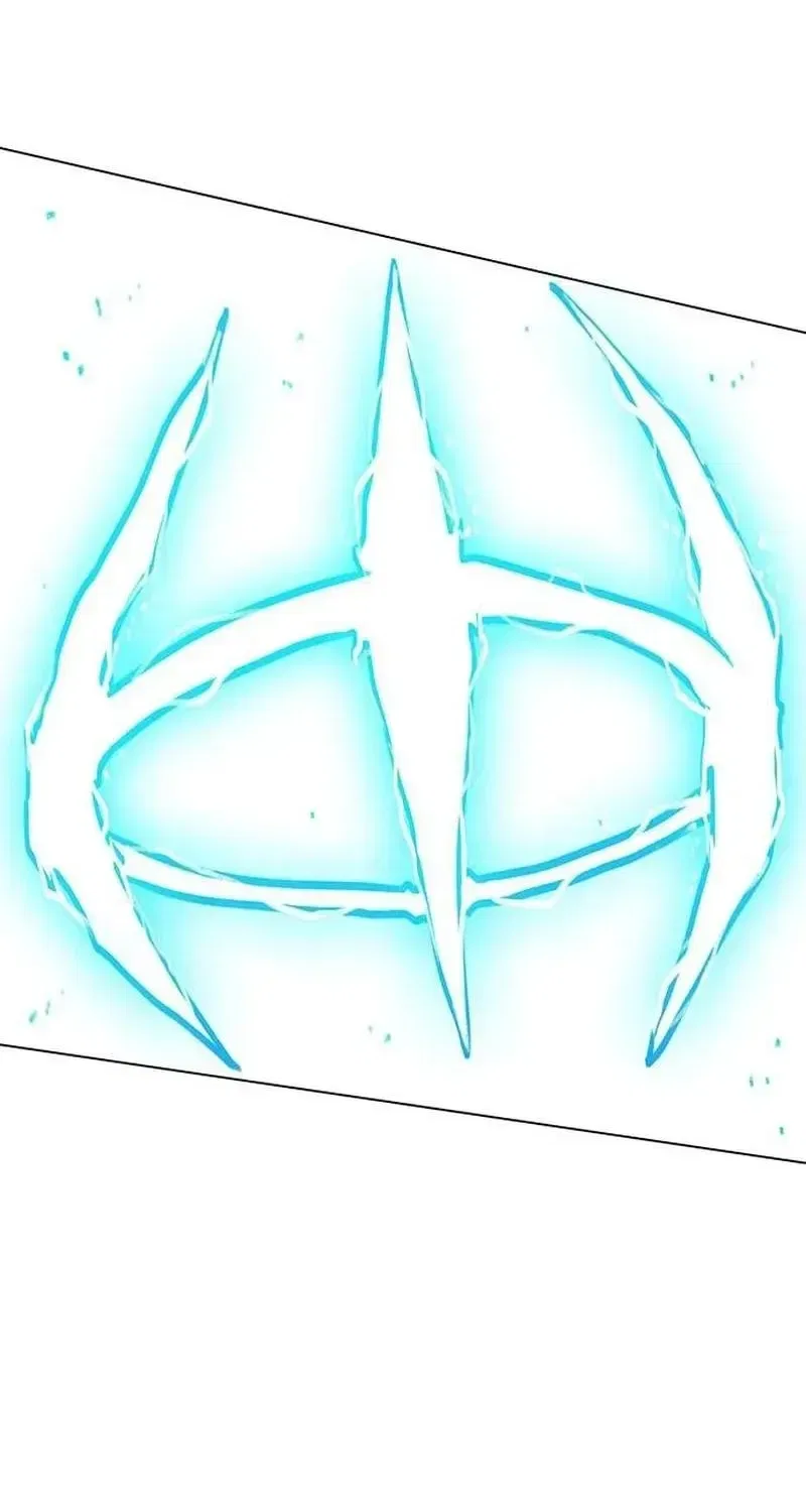 The Gray Mark Chapter 80 – Page 75